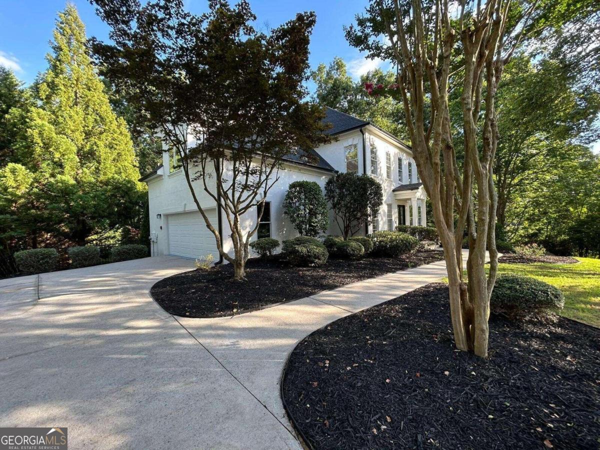 1140279143 Homes for Sale