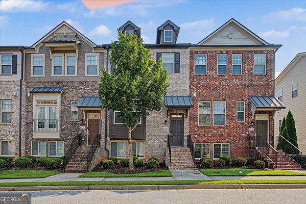 4469 DUNBLANE AVE, SUGAR HILL, GA 30518 - Image 3c65c06343fad0f66ea828944c4e454c/889989524