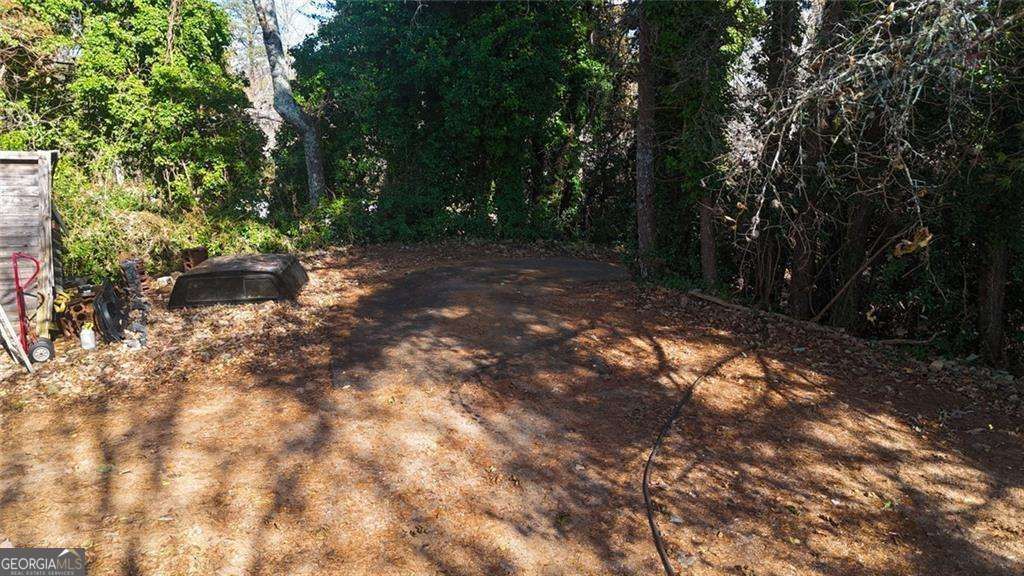 Photo of 117 Turner Road, Dahlonega, GA 30533 (MLS # 10724124)