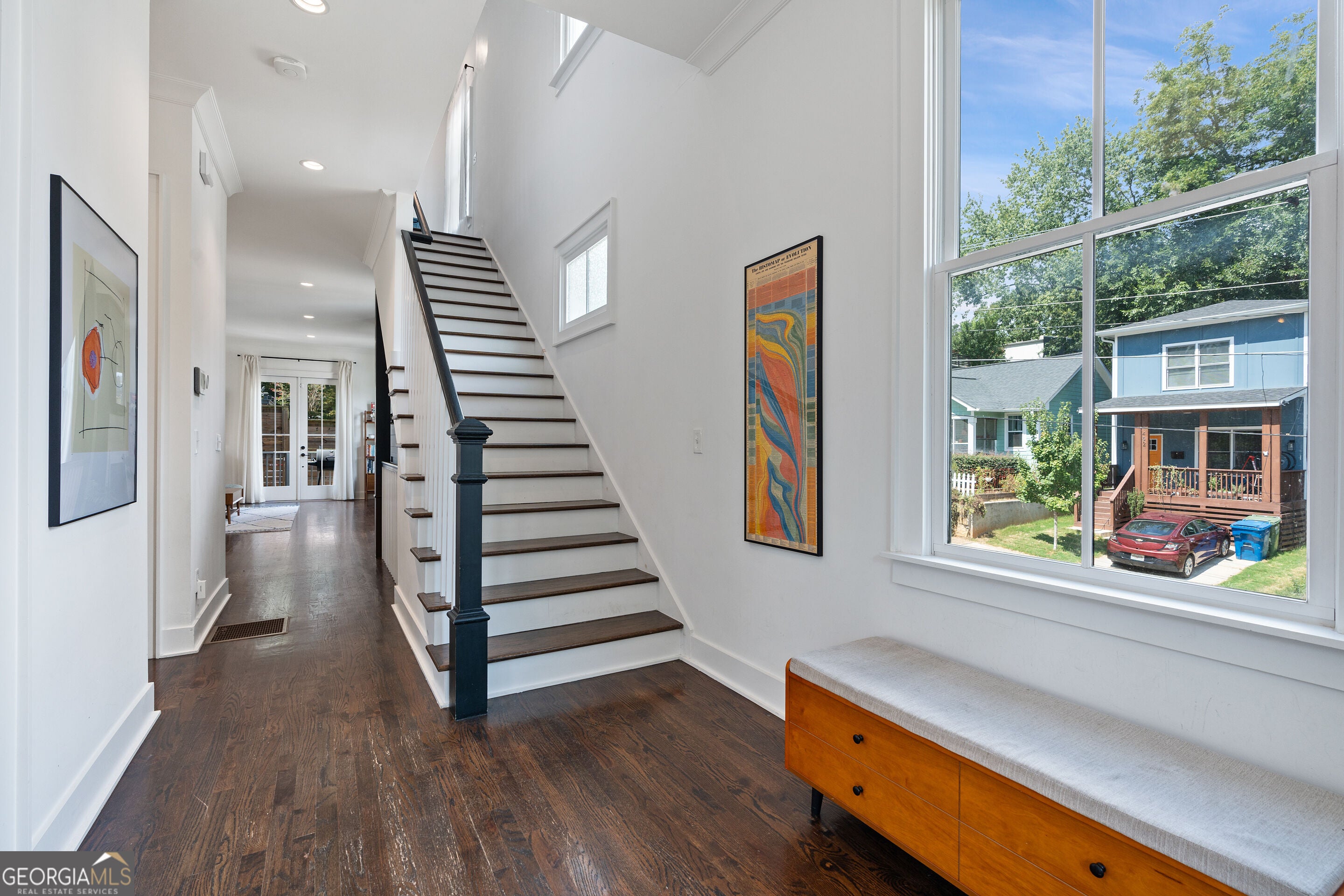 62 Montgomery ST NE