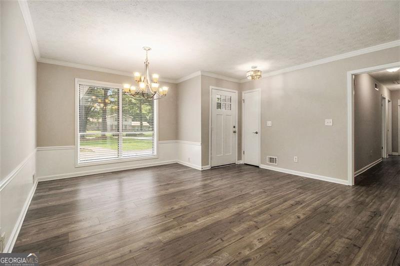 3321 GEORGIAN WOODS