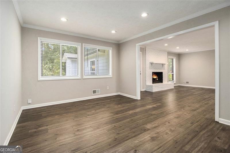 3321 GEORGIAN WOODS