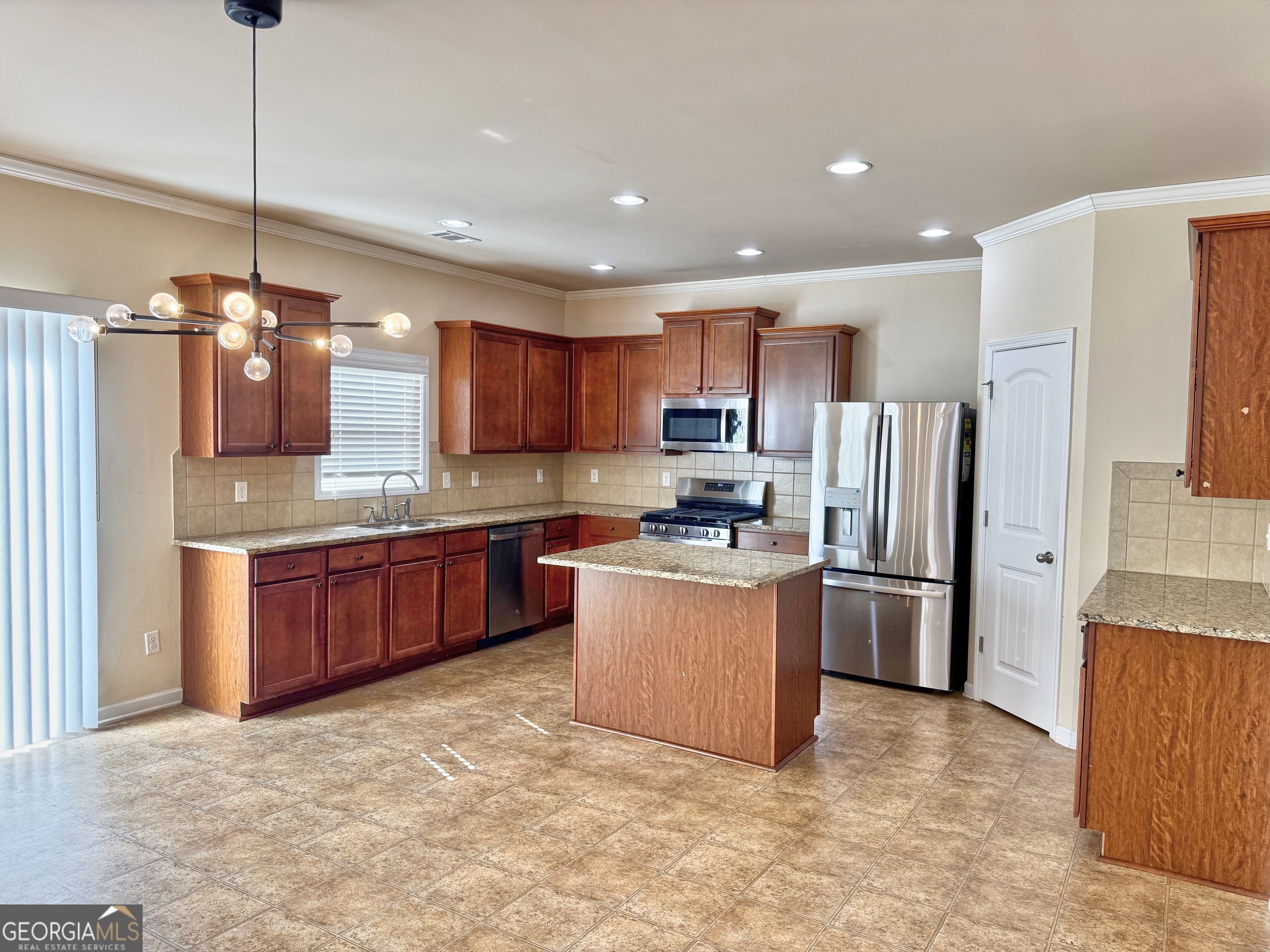 402 Sweetwood CT LOT 2