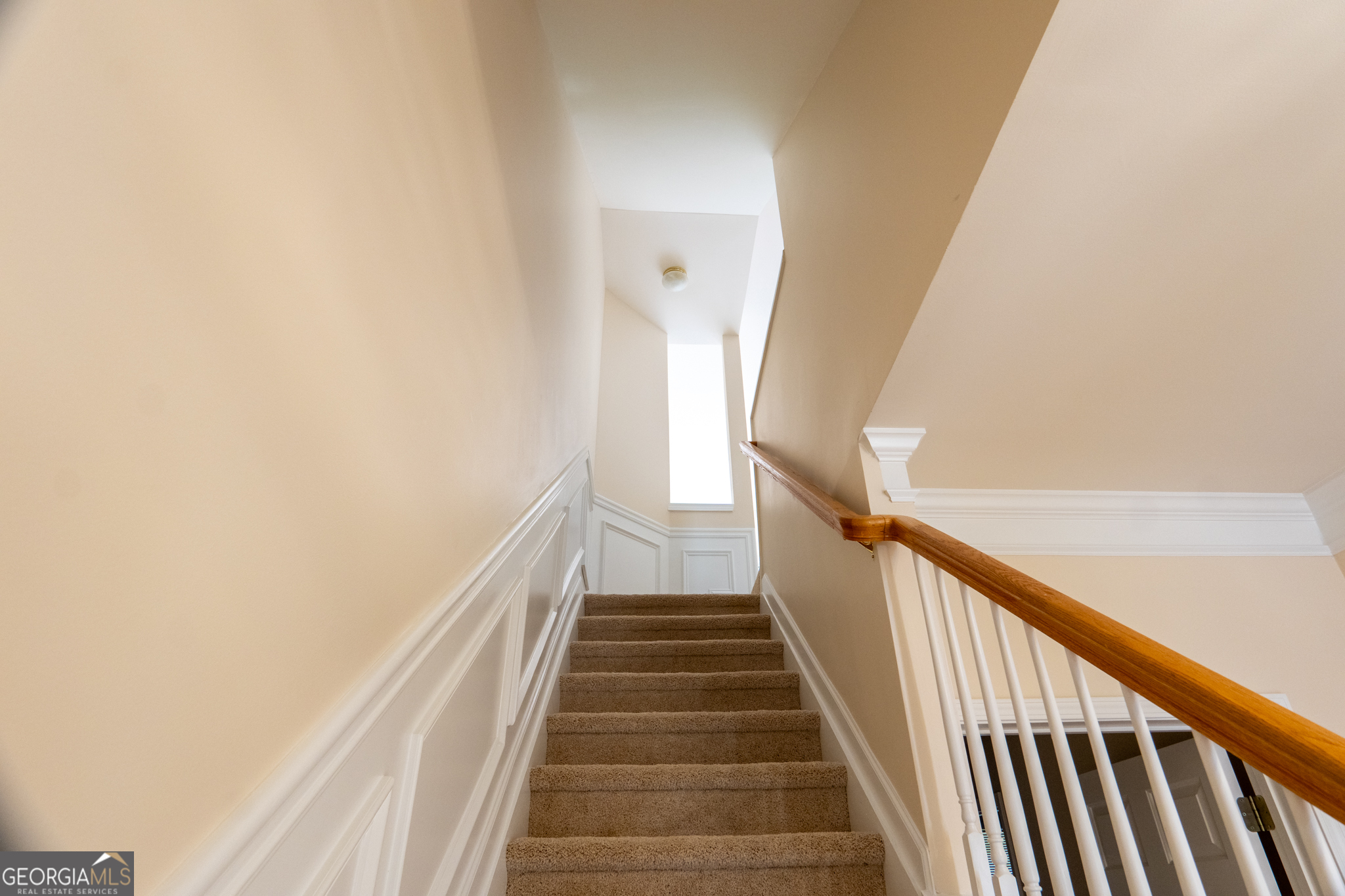 5587 Trace Views DR