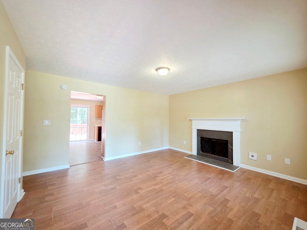 Photo of 186 S Red Oak Way, Temple, GA 30179 (MLS # 10839735)