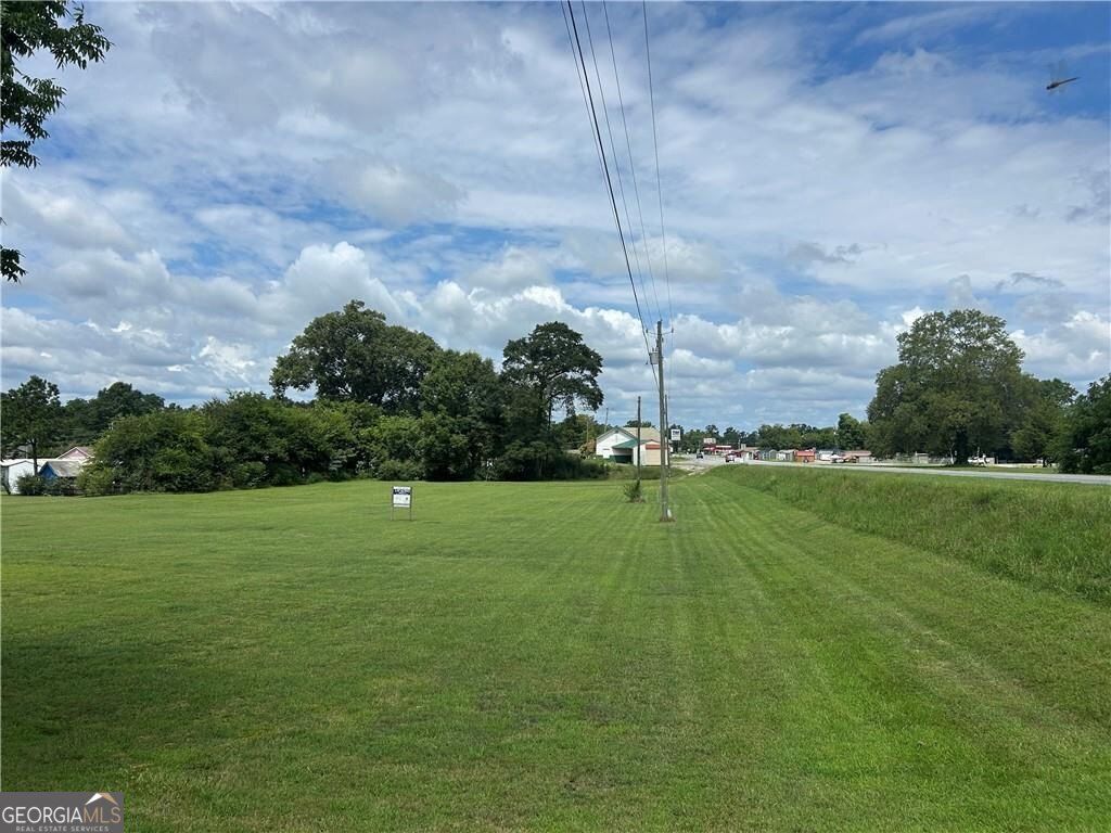 Photo of 5655 Joe Frank Harris Parkway NW, Adairsville, GA 30103 (MLS # 10590804)