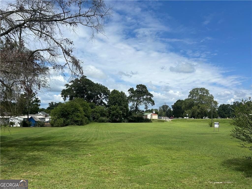 Photo of 5655 Joe Frank Harris Parkway NW, Adairsville, GA 30103 (MLS # 10590804)