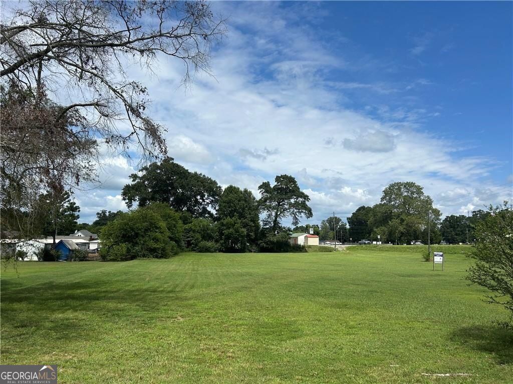 Photo of 5655 Joe Frank Harris Parkway NW, Adairsville, GA 30103 (MLS # 10590804)