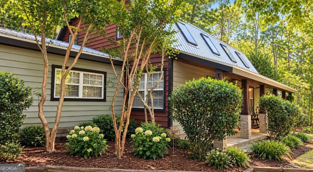 339 Crumby Creek TER