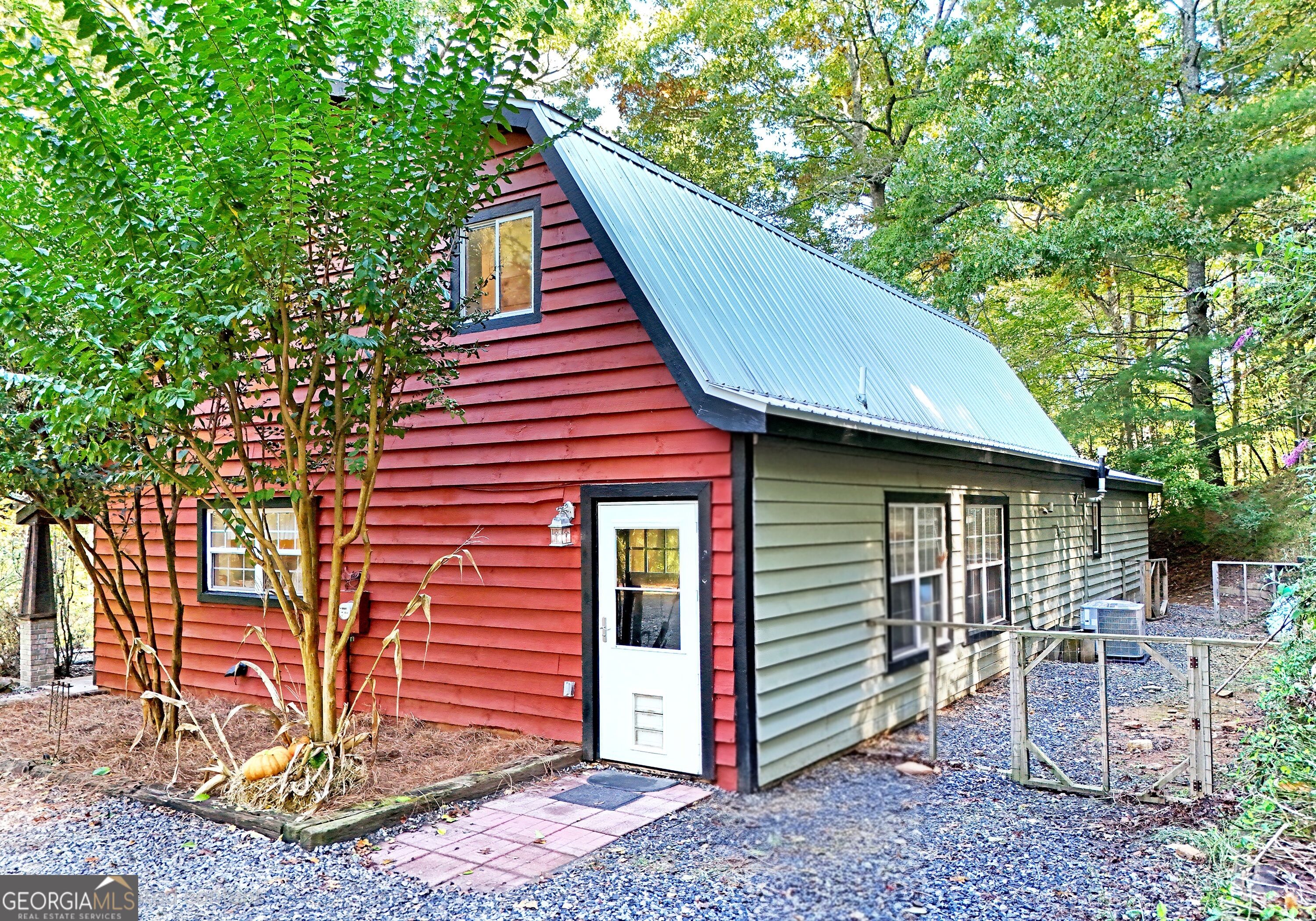 339 Crumby Creek TER
