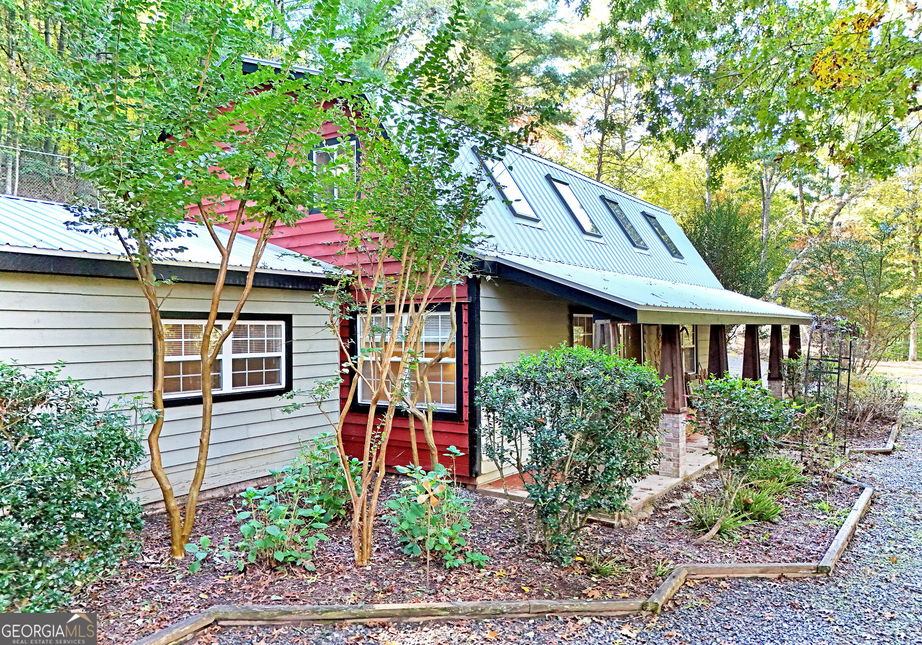 339 Crumby Creek TER