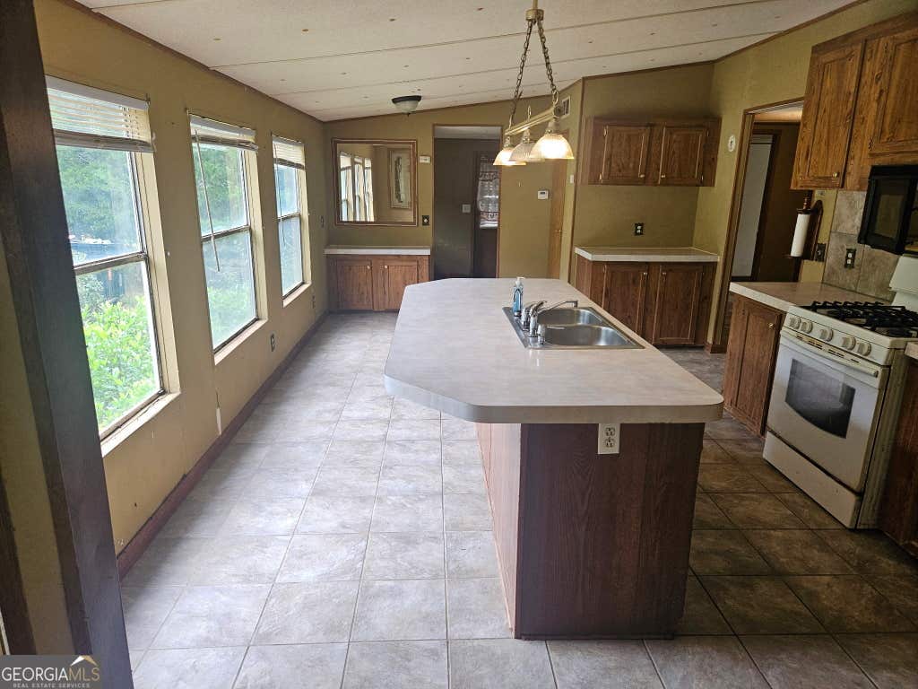 Photo of 349 Towaliga Trail, Forsyth, GA 31029 (MLS # 10817371)