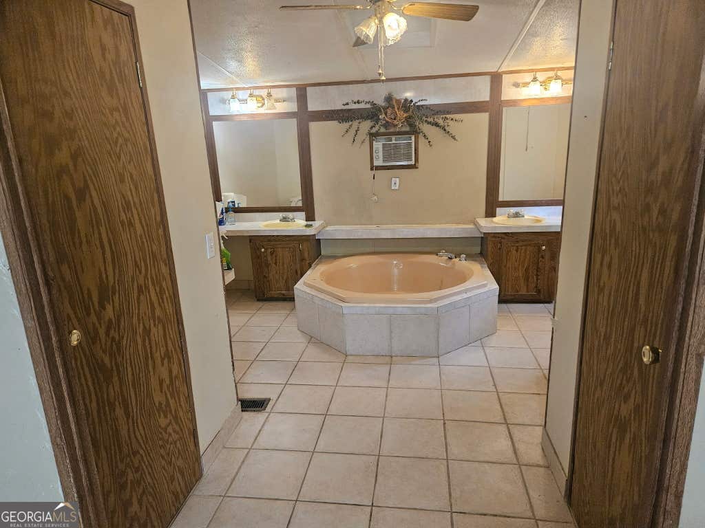 Photo of 349 Towaliga Trail, Forsyth, GA 31029 (MLS # 10817371)