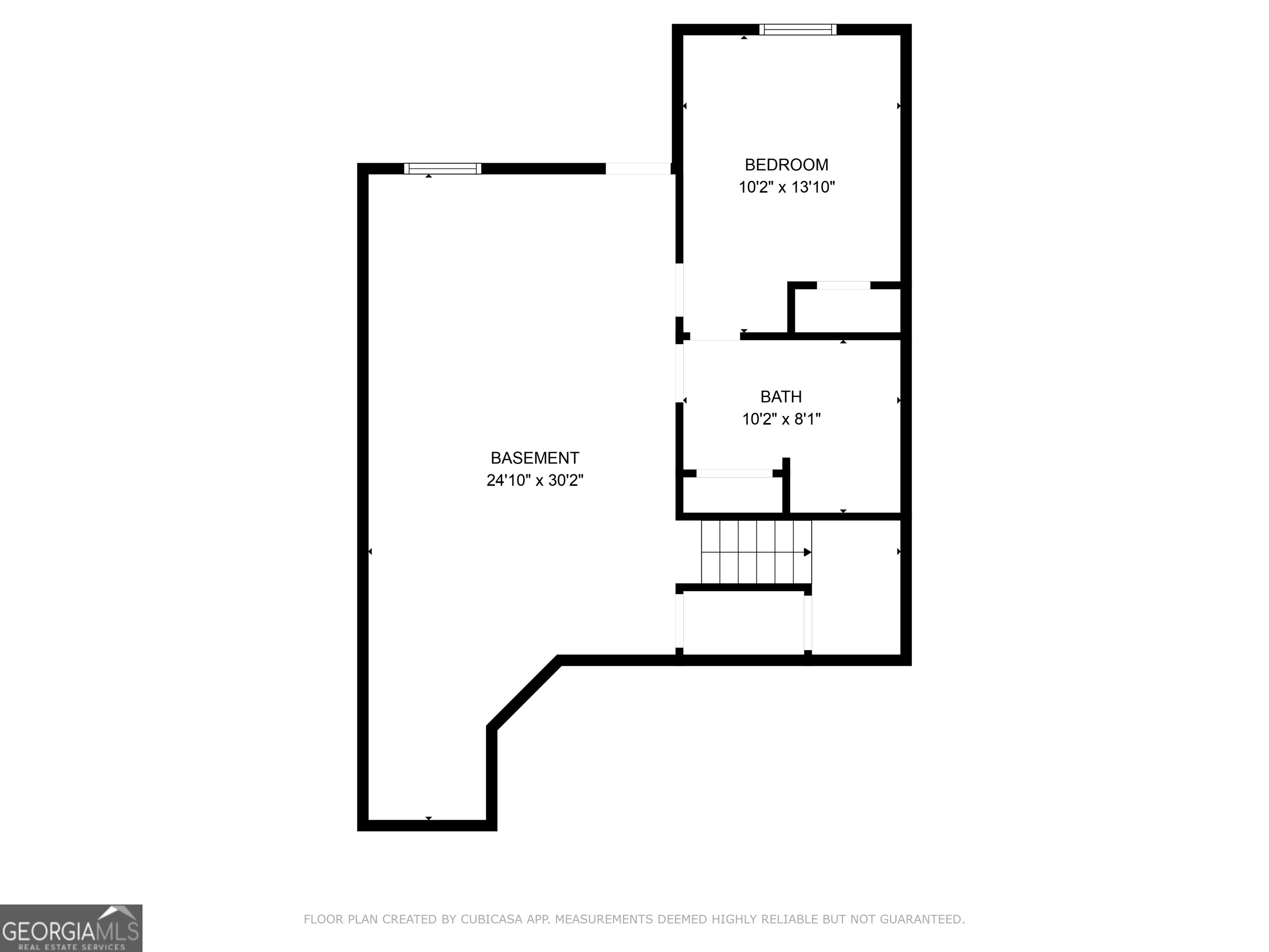 Overton Place - Residential
