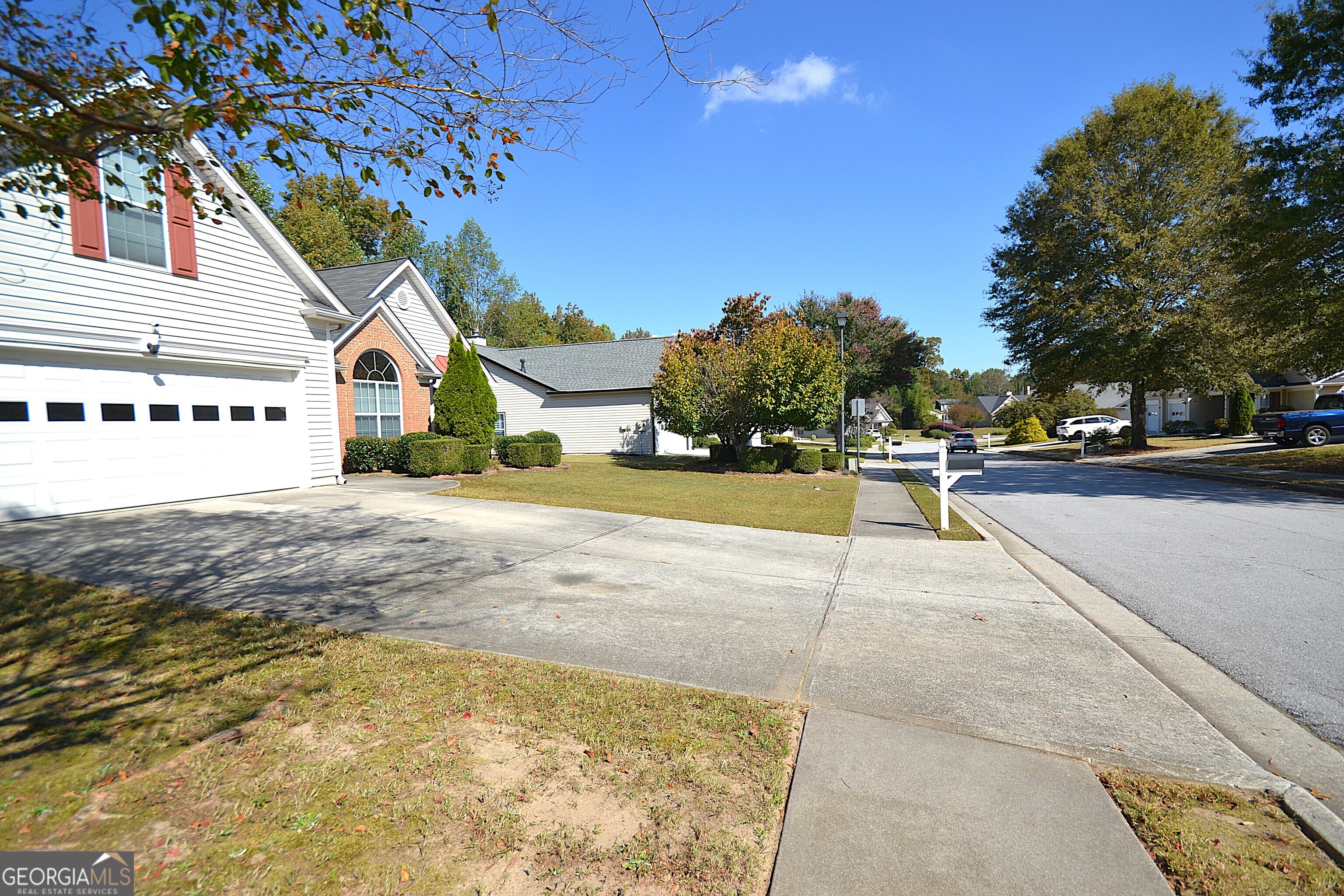 1935 Charleston Oak CIR