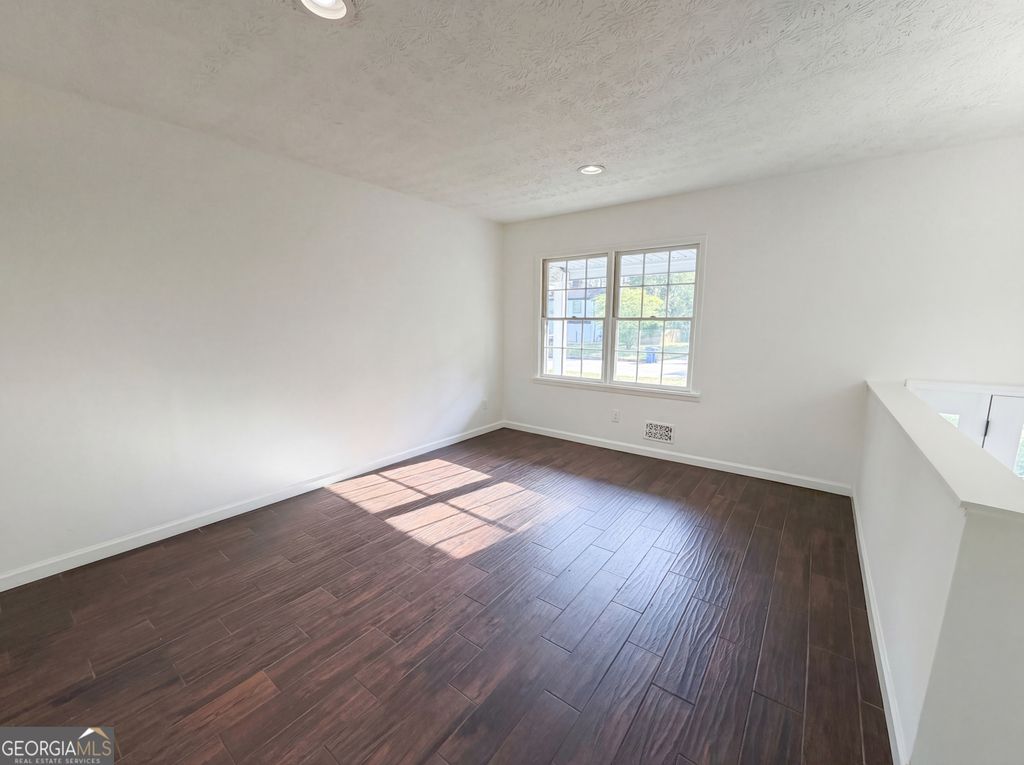 Photo of 1010 Buckhurst Drive, South Fulton, GA 30349 (MLS # 10726446)