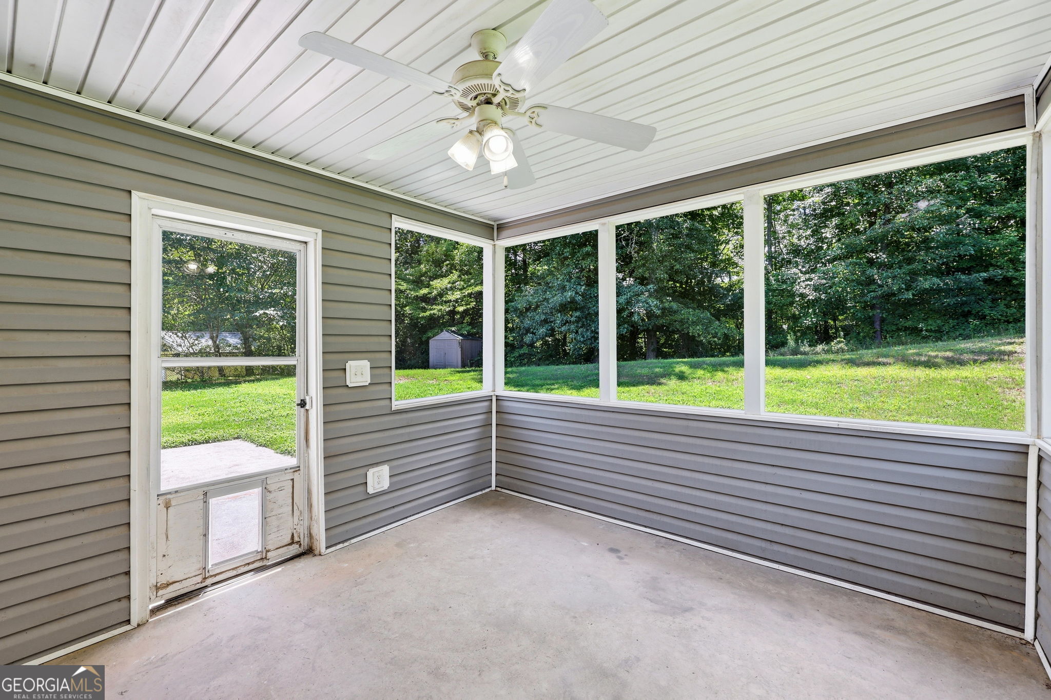 3807 Chase DR