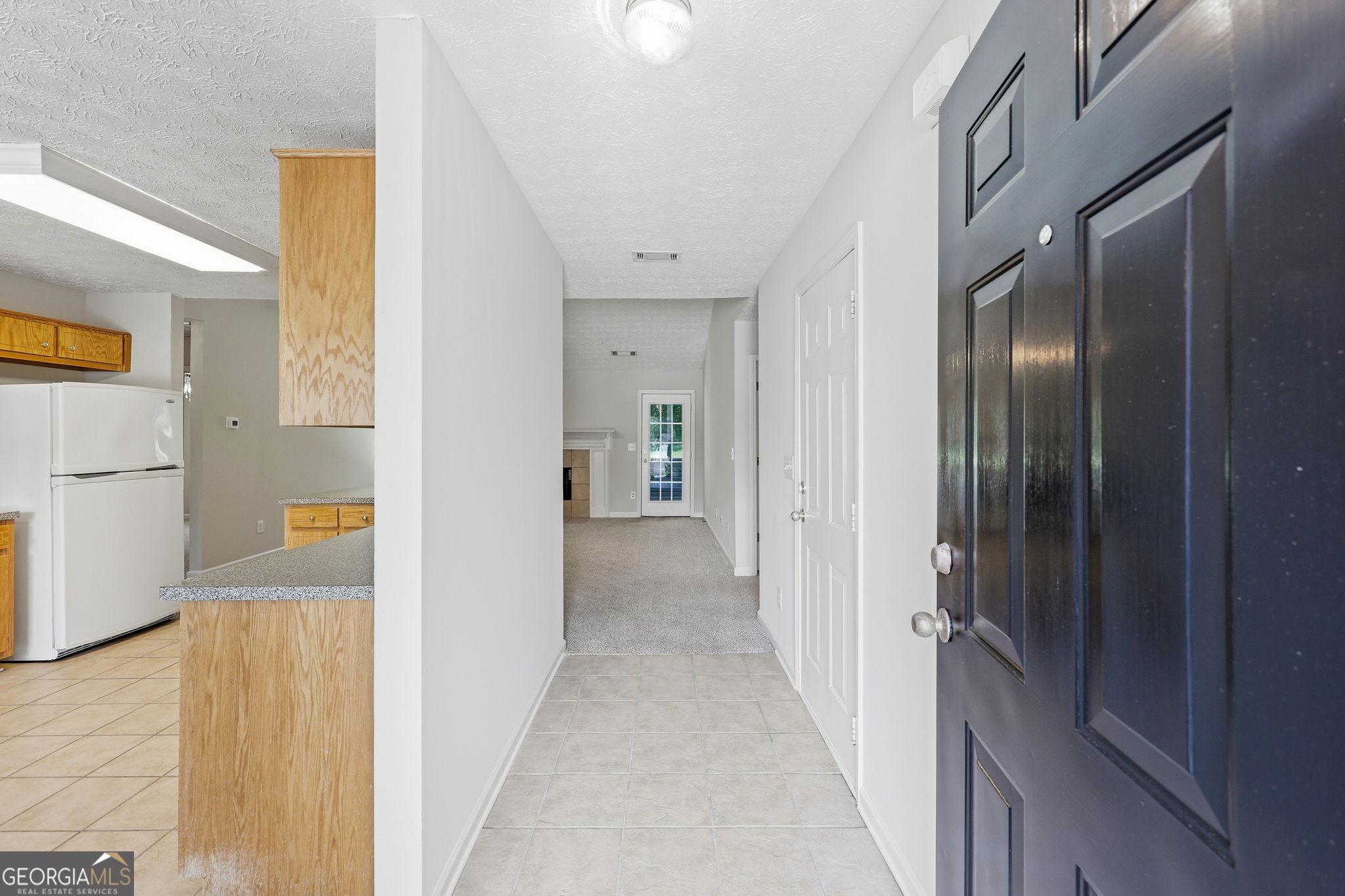 3807 Chase DR