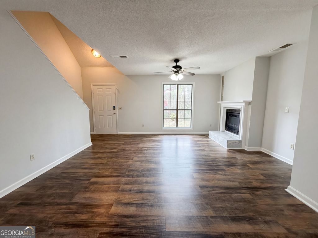 Photo of 26 Lakeview Terrace, Dallas, GA 30132 (MLS # 10720006)