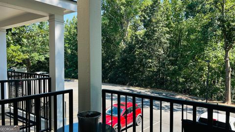 Photo of 1035 Barnett Shoals Road #APT 621, Athens, GA 30605 (MLS # 10585792)