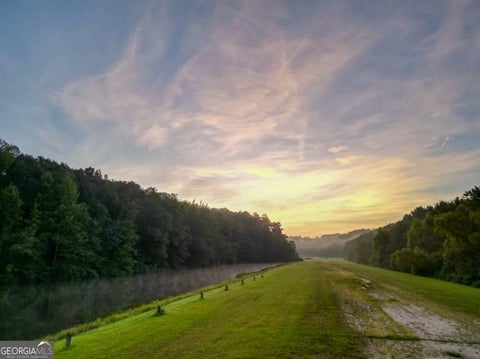 Photo of 0 Old Highway 100, Tallapoosa, GA 30176 (MLS # 10784696)