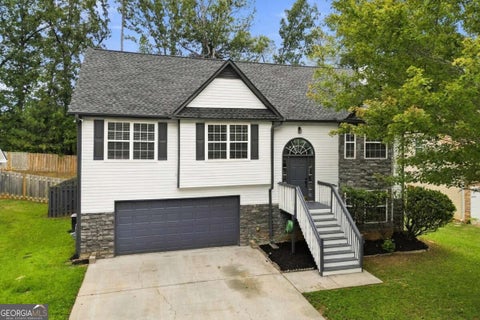 Photo for 2362 Garnet AVE