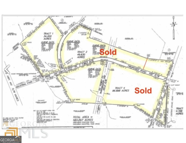 05 Industrial Park Drive