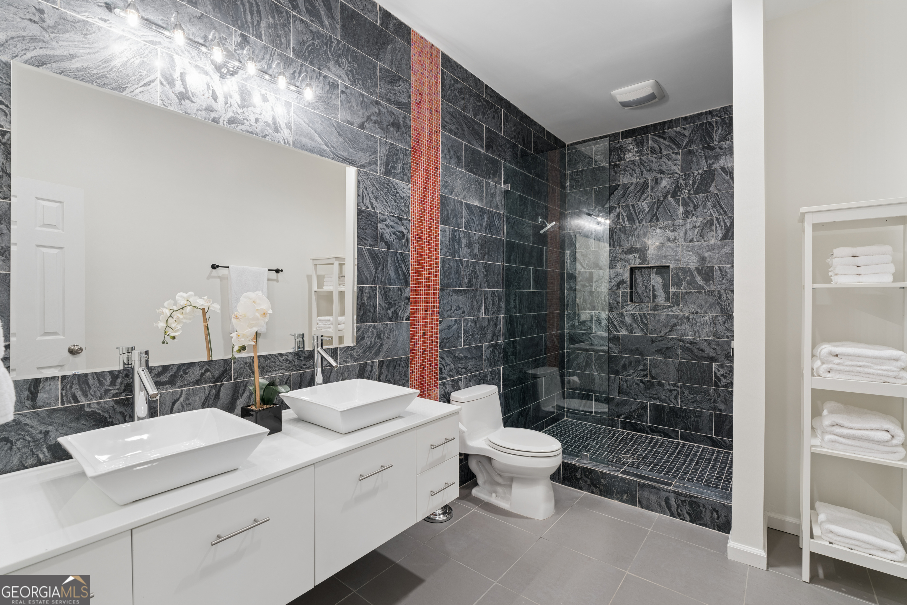 5356 Windsor Green CT
