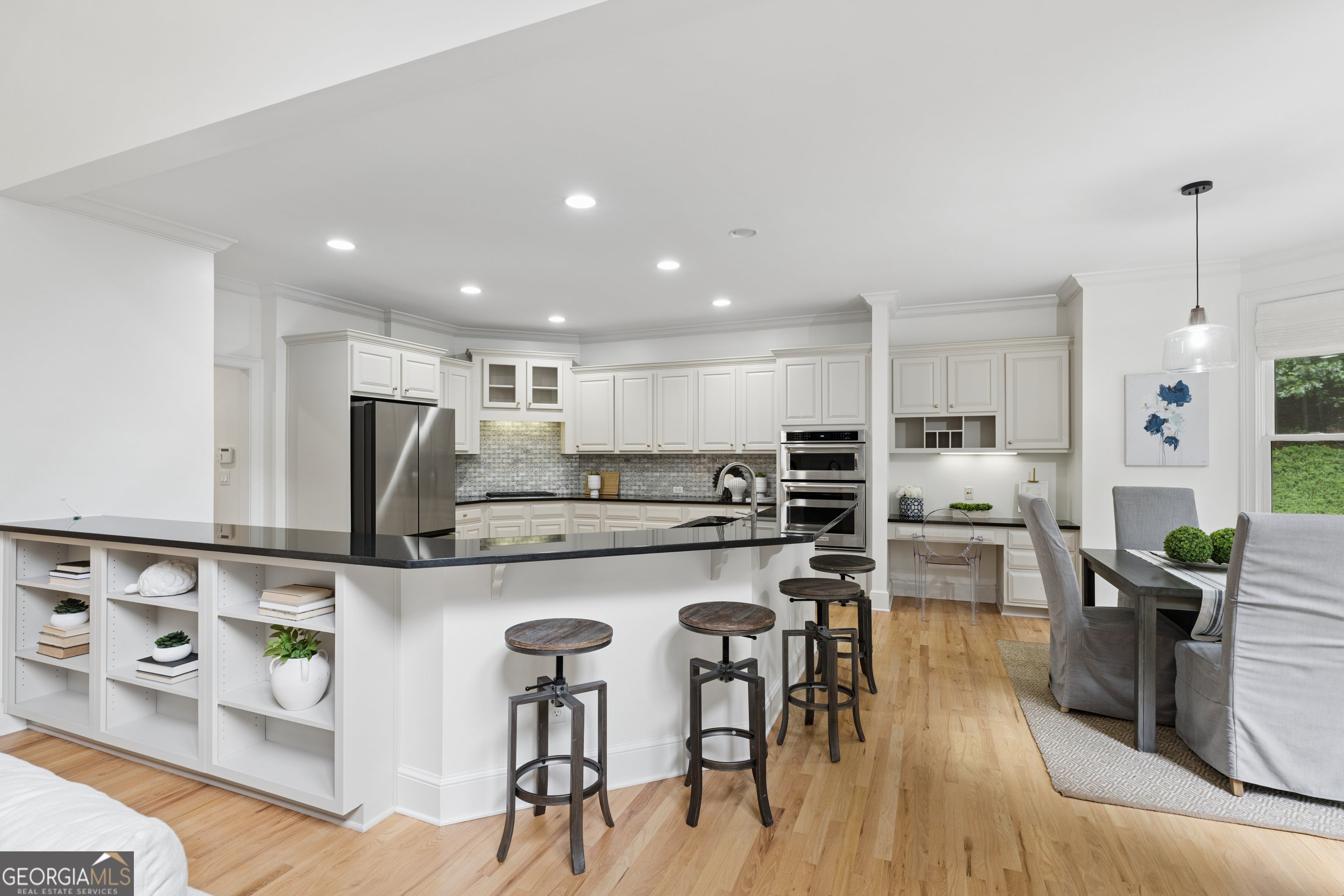 5356 Windsor Green CT