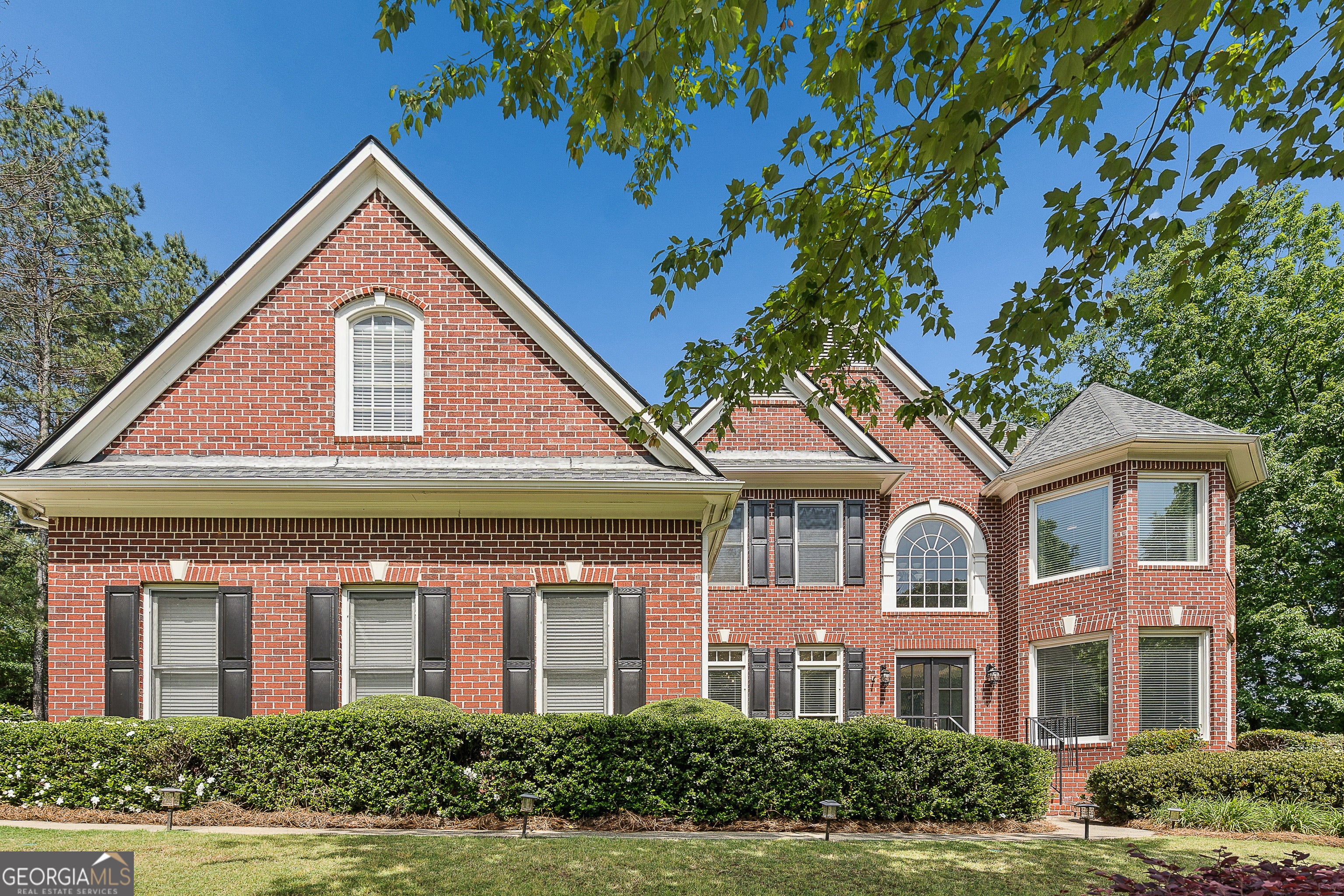 5356 Windsor Green CT