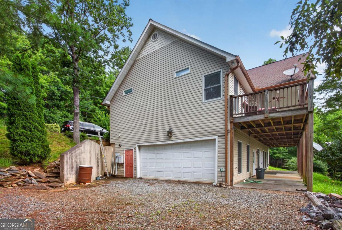 293 Weoka CT