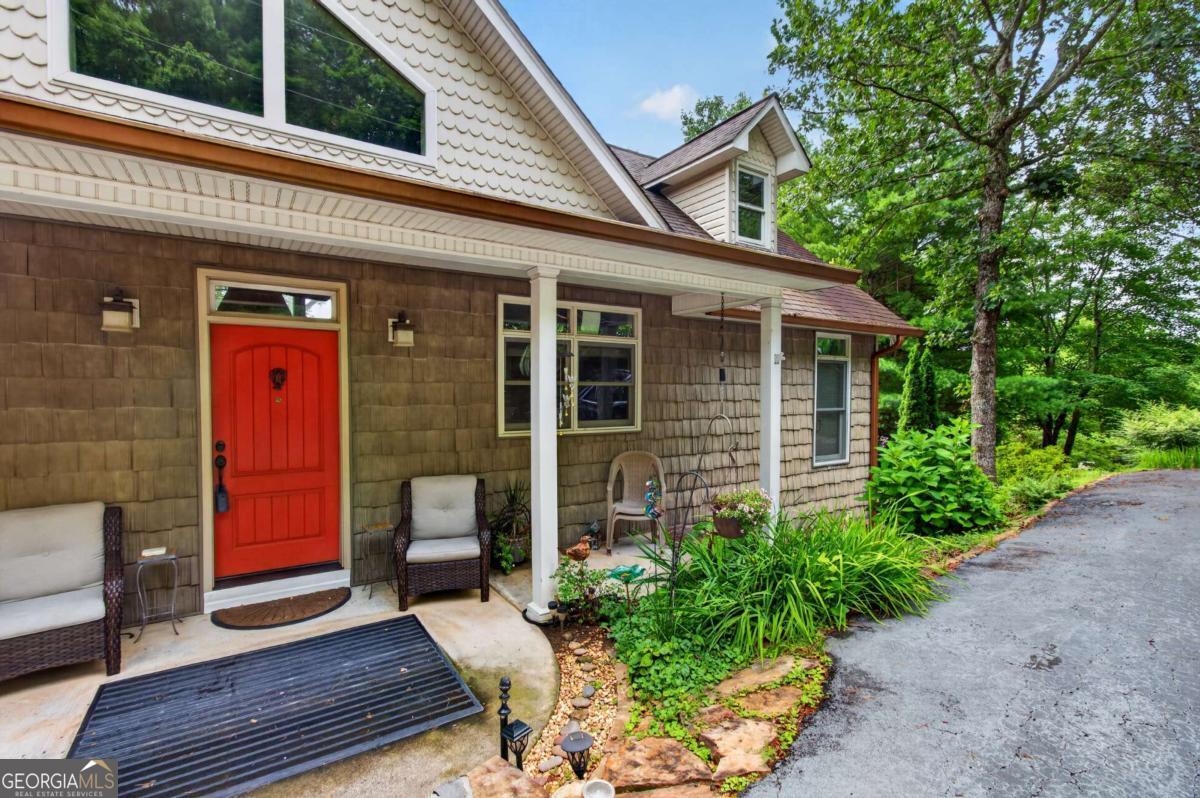 293 Weoka CT