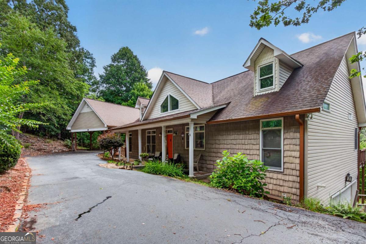 293 Weoka CT