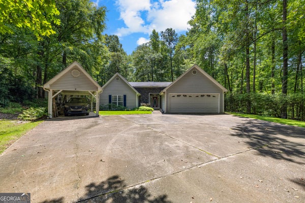 39 VILLAGE POINT DR, LAGRANGE, GA 30240 - Image 3c7cbbd8060b65bd2d4a2fdd252cedc1/2536709291