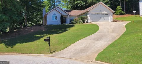 Photo of 1005 Reunion Place SW, Atlanta, GA 30331 (MLS # 10781963)