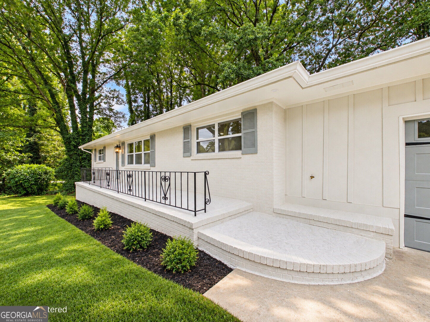 2577 Wenatchee DR