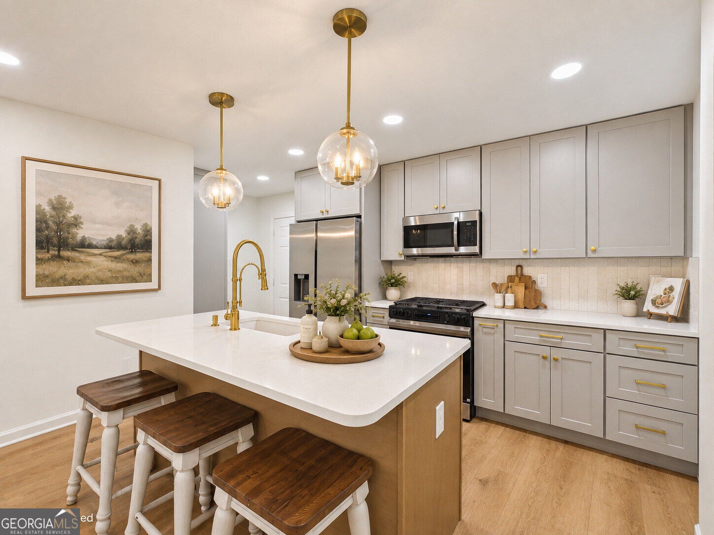 2577 Wenatchee DR
