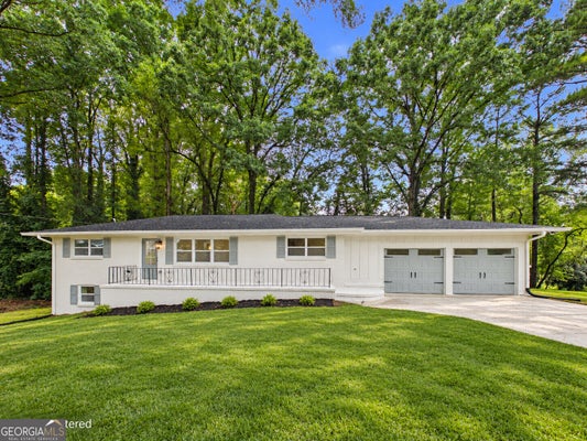 2577 WENATCHEE DR, MARIETTA, GA 30066 - Image 3c7cd51cc2027fd2738997d39dce0142/3057856434