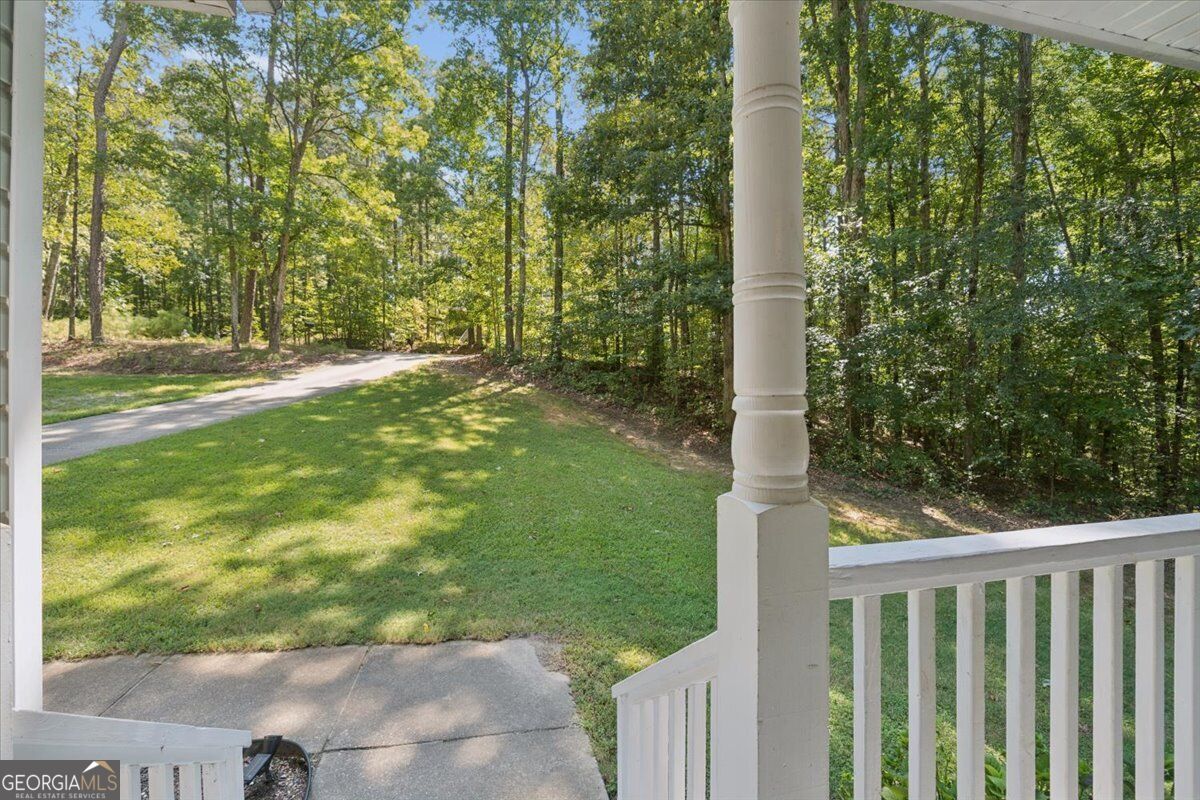 137 Dunlin CT