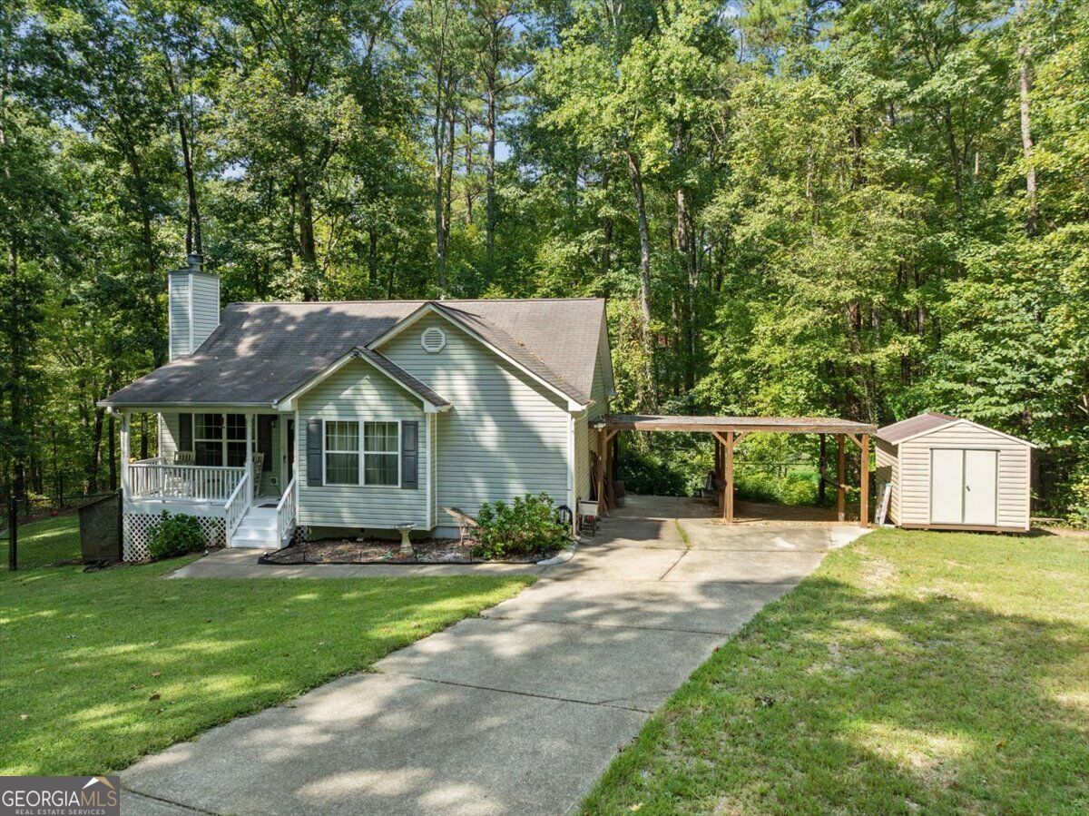 137 Dunlin CT