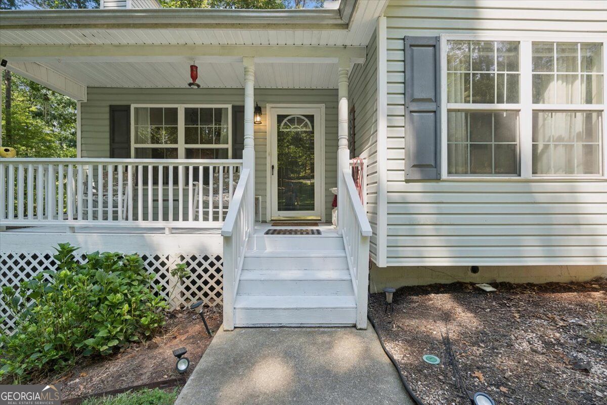 137 Dunlin CT