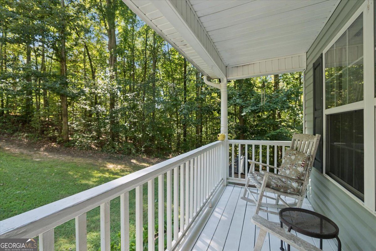 137 Dunlin CT