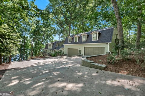 103 Tugalo PT Lavonia GA 30553