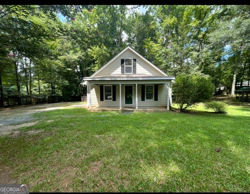 61 CLEARWATER RD, SHARPSBURG, GA 30277 - Image 3c7df4bdc1982a08fdca8a44a8a733c7/2510840566