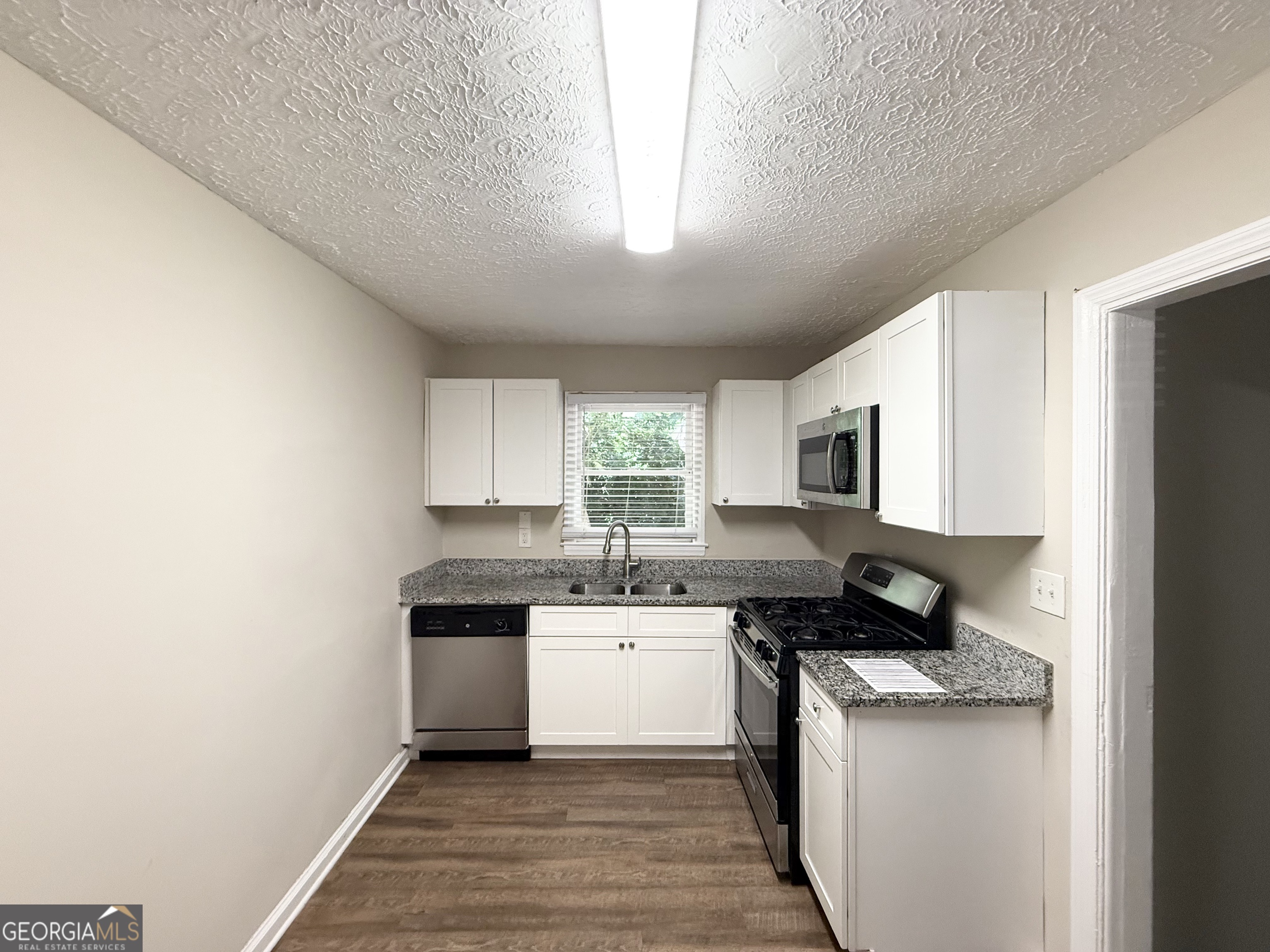 2131 Meador AVE SE