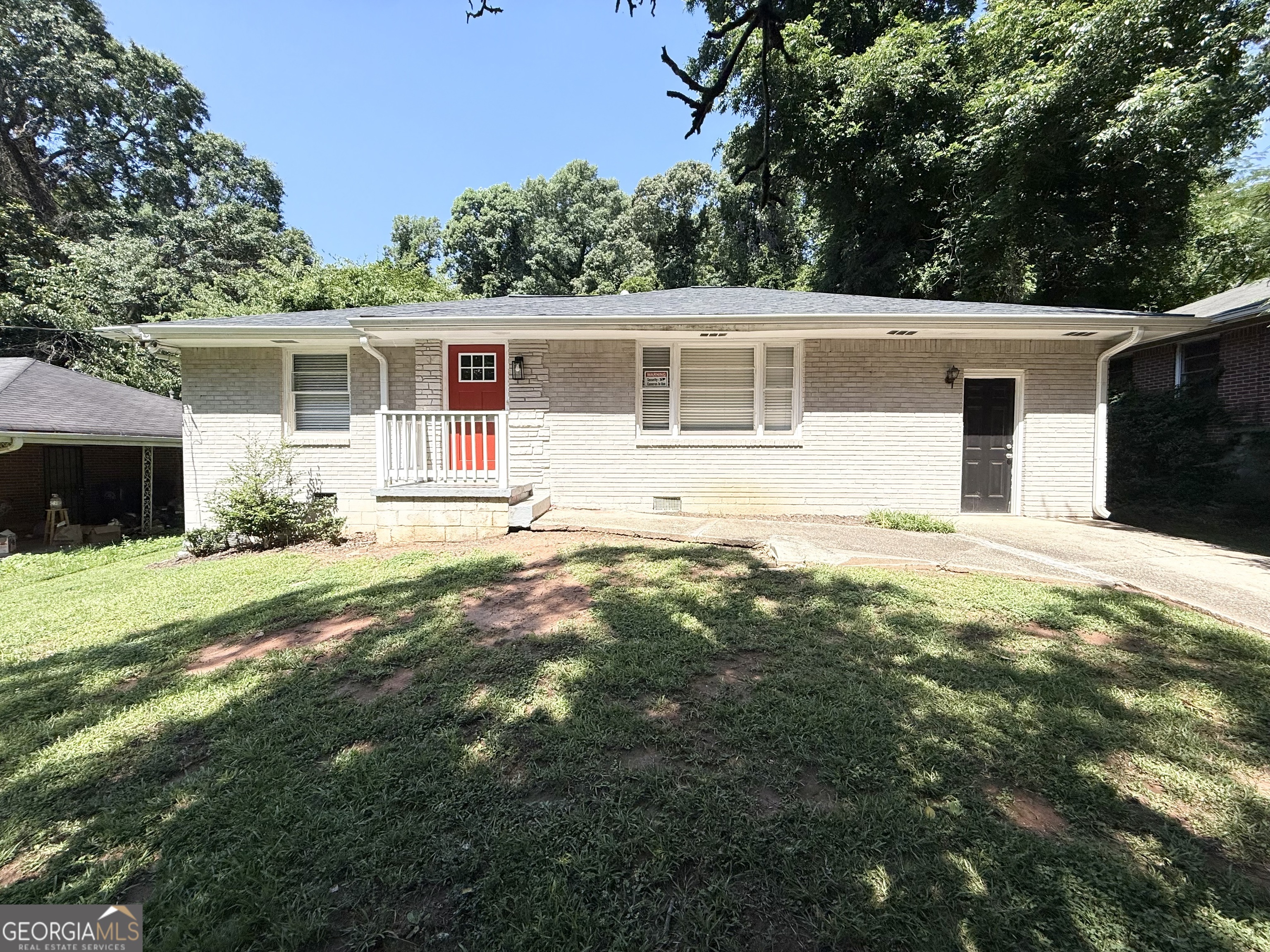 2131 Meador AVE SE