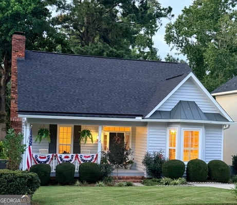 111 MOSS CREEK DR, MARTINEZ, GA 30907 - Image 3c820db5c8e462aac2fc2bf91e801fe2/2621504098