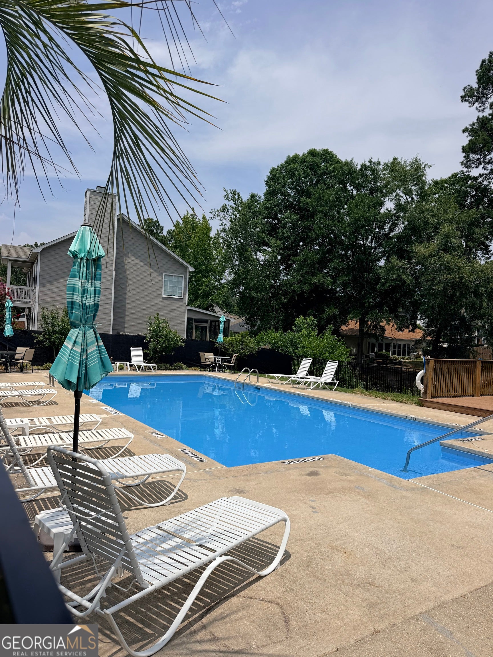 111 Moss Creek DR