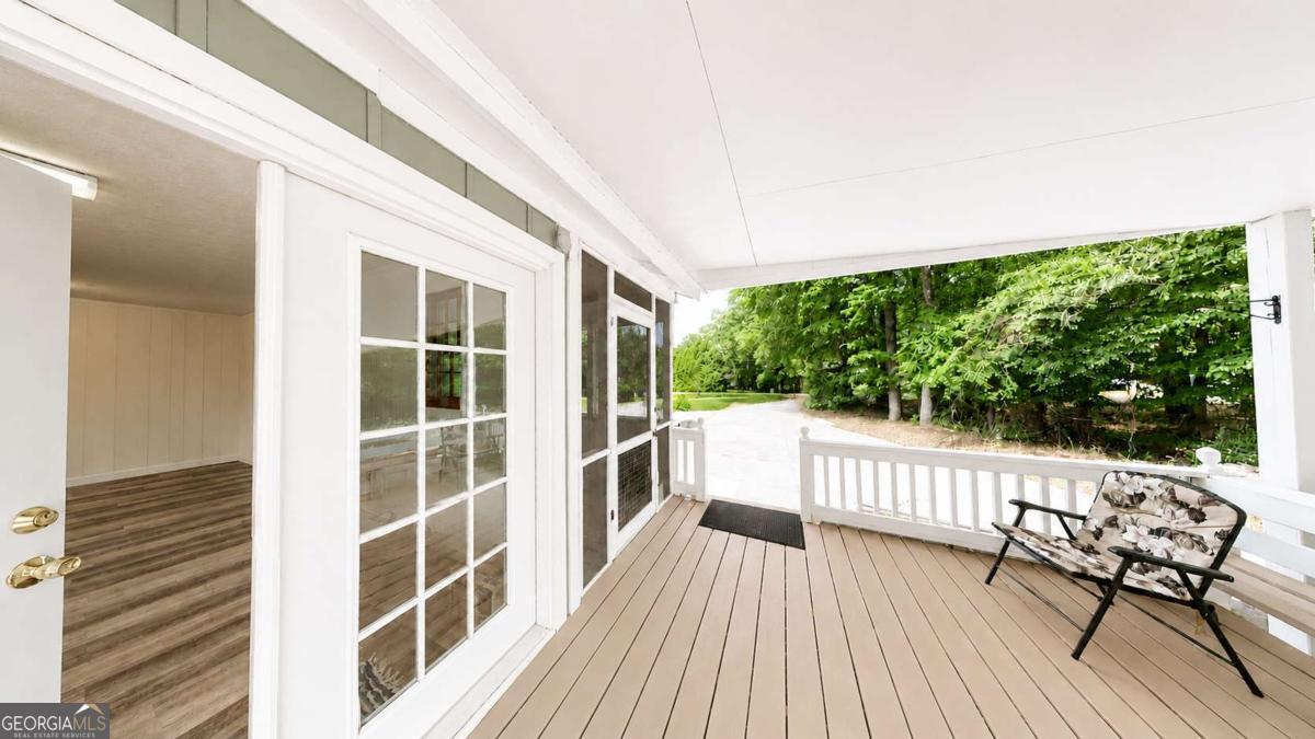 116 Shadow Lake DR
