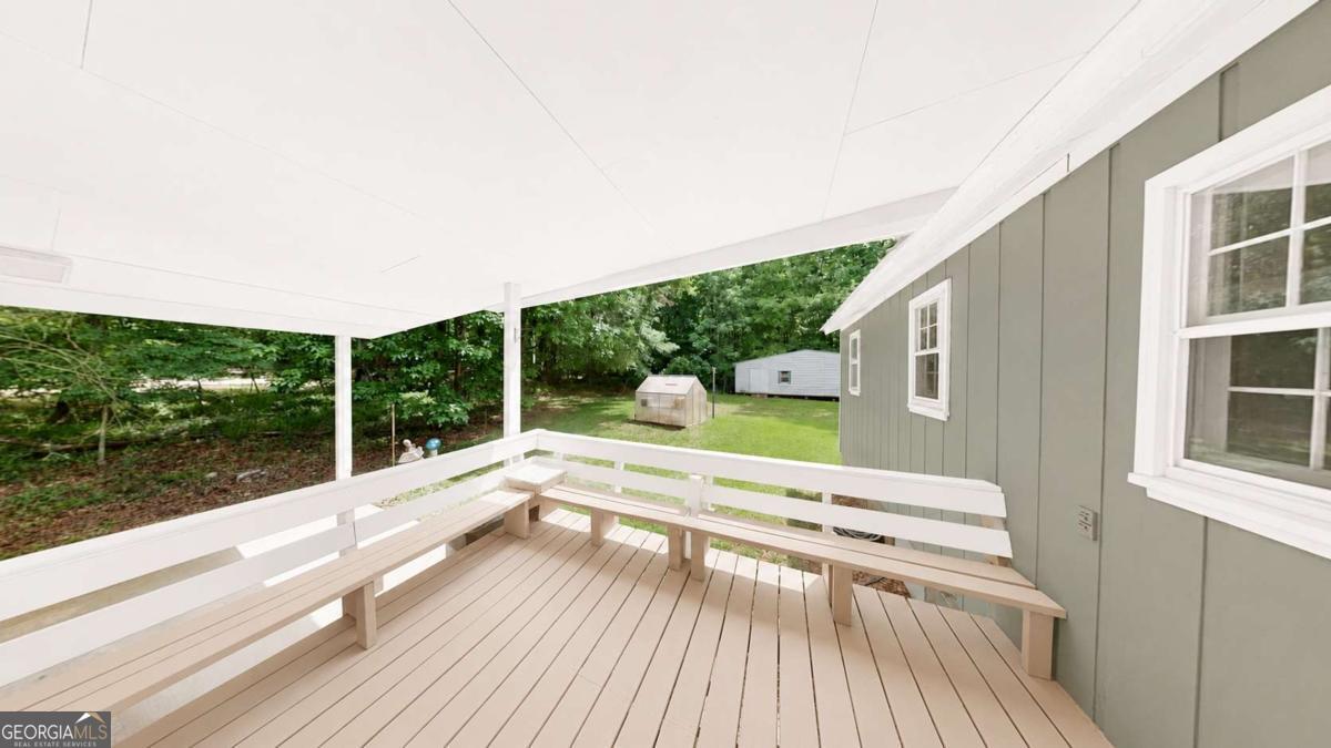 116 Shadow Lake DR